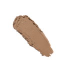 1ebbd27929f7be9b672bf2e37f6988a3.png