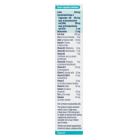 406fb08c0bc050866ba8db834eb48c27.png