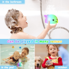 4603df6fa89db8eb075b7b3fa827ba23.png