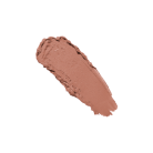 65454f03cbad5100064f2db87e6645b1.png