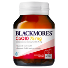 8104dbcc8eaffd4820e274ec5c259daa.png