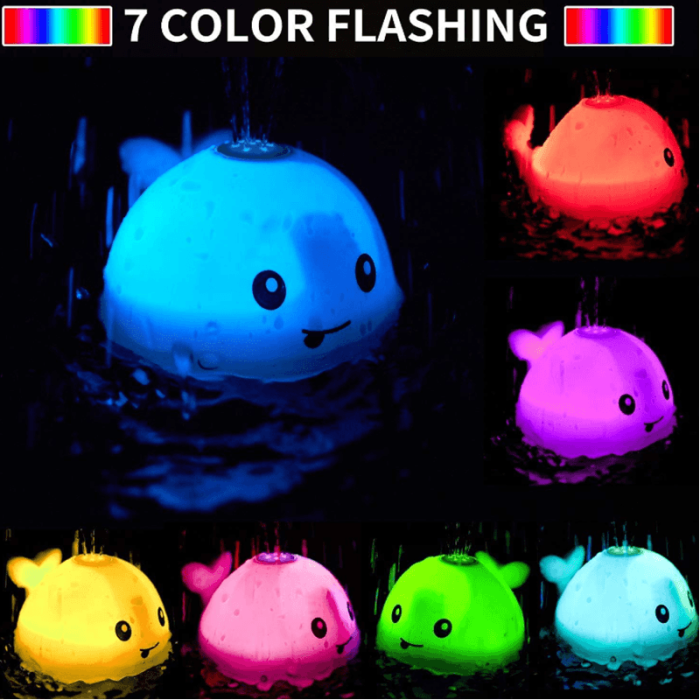 9729e15c8bf014b167ea5a61c278f70a.png
