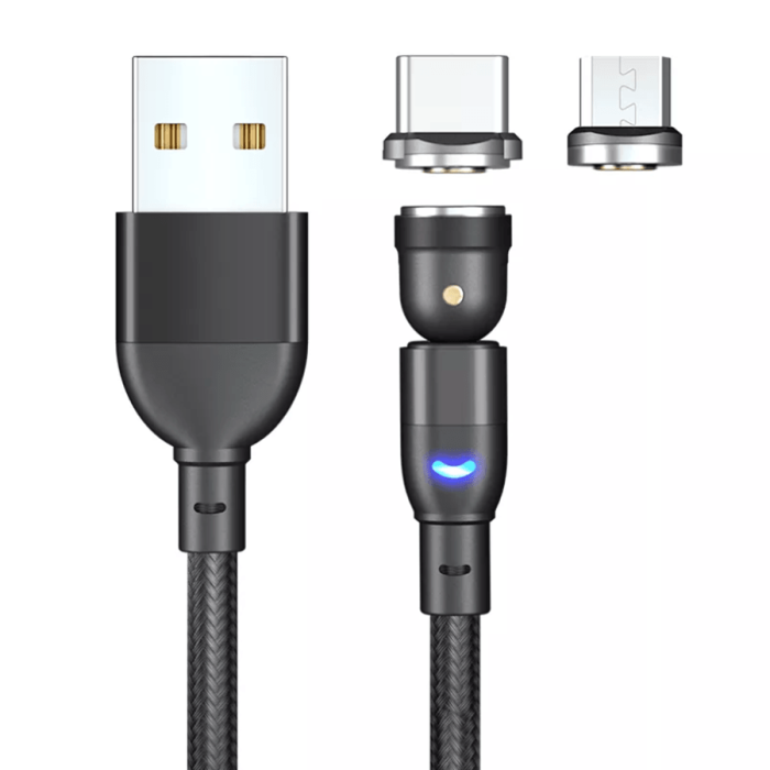 b93ae3032e3977e527178df0c5aacc22.png