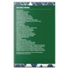 424a9630a0dded8a83947b6557c38ef9.png