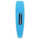 b7a016c658d16e4bad61f1ec0bbadb26.png