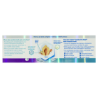6370d506fe8db2b7e4cd7a10087165c0.png